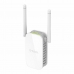 Powerline D-Link DAP-1325/E N300 (Пересмотрено A)