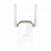 Powerline D-Link DAP-1325/E N300 (Пересмотрено A)