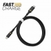 Kabel Micro USB (Fikset A)