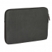 Laptophoes Safta Business 14'' Grijs (34 x 25 x 2 cm)