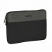 Laptop Cover Safta Business 11,6'' Grey (31 x 23 x 2 cm)