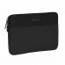 Laptopfodral Safta Business 11,6'' Svart (31 x 23 x 2 cm)