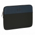 Laptophoes Safta Business 14'' Donkerblauw (34 x 25 x 2 cm)