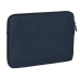 Custodia per Portatile Safta Business 14'' Blu scuro (34 x 25 x 2 cm)