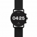 Smartklocka Skagen X by KYGO - Gen. 5