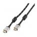 Cable HDMI Vivanco 2M 8K HDR