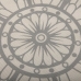 Tafelloper Versa Polyester (44,5 x 0,5 x 154 cm)