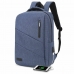 Laptop Backpack Subblim SUBBLIM CITY