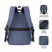 Laptop Backpack Subblim SUBBLIM CITY