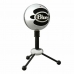 Mikrofoni Blue Microphones Snowball