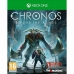 Xbox One spil KOCH MEDIA Chronos: Before the Ashes
