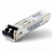 SFP fibermodul MultiModo D-Link DEM-312GT2