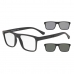 Heren Brillenframe Emporio Armani EA 4115