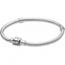 Armbånd for Kvinner Pandora 598816C00-18 18 cm