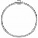 Armbånd for Kvinner Pandora 598816C00-18 18 cm