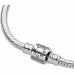 Armbånd for Kvinner Pandora 598816C00-18 18 cm