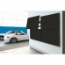 Soporte TV Neomounts LED-VW2000BLACK 75