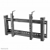 Soporte TV Neomounts LED-VW2000BLACK 75