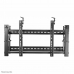 Soporte TV Neomounts LED-VW2000BLACK 75