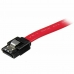 Cable SATA Startech LSATA18