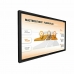 Monitorius Philips 32BDL3651T/00 32