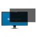 Filtro de Privacidade para Monitor Kensington 626487