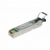 Mitmemoodiline SFP Fiibermoodul Digitus DN-81200