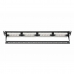 Patch Panel 24 Porte UTP Categoria 6 Digitus DN-91624U