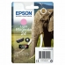 Original Ink Cartridge Epson C13T24264012