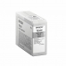 Originaalne Tindikassett Epson C13T850900 Must