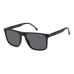 Unisex slnečné okuliare Carrera CARRERA 8064_S