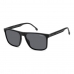 Unisex Sunglasses Carrera CARRERA 8064_S