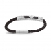 Armband Heren Police PEAGB0001108