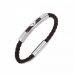 Men's Bracelet Police PEAGB0001108