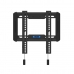 Supporto TV Neomounts WL30-550BL12 24-55