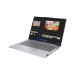 Лаптоп Lenovo ThinkBook 14 G4+ 14