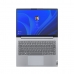 Ноутбук Lenovo ThinkBook 14 G4+ 14
