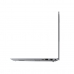 Ноутбук Lenovo ThinkBook 14 G4+ 14