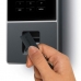 Biometriskās Piekļuves Kontroles Sistēma Safescan TimeMoto TM-626 Melns