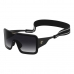 Gafas de Sol Unisex Carrera FLAGLAB 15