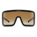 Солнечные очки унисекс Carrera FLAGLAB 15