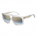 Солнечные очки унисекс Carrera CARRERA 1061_S