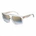 Unisex-Sonnenbrille Carrera CARRERA 1061_S