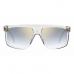 Солнечные очки унисекс Carrera CARRERA 1061_S