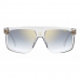 Unisex-Sonnenbrille Carrera CARRERA 1061_S