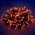 LED-lichtkrans 37,5 m 6 W Kerstmis