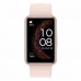 Nutikell Huawei FIT SE 1,64