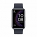 Умные часы Huawei FIT SE 1,64