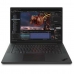 Ordinateur Portable Lenovo ThinkPad P1 G6 Intel Core i7-13700H 16 GB RAM 512 GB SSD Espagnol Qwerty 16