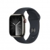 Montre intelligente Apple WATCH S9 Noir 1,9